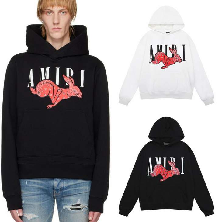 Picture of Amiri Hoodies _SKUAmiriS-XL6htr9261392